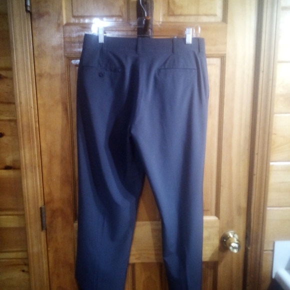 Ben Hagan Pants | Ben Hogan Pants | Poshmark